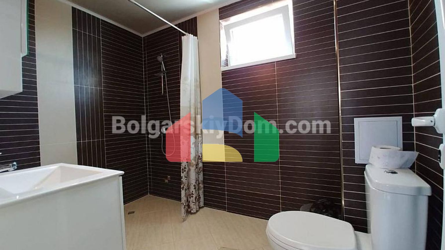 Будинок в Святому Власі