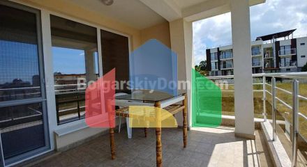 Будинок в Святому Власі