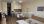 Studio apartment in Sun Wave