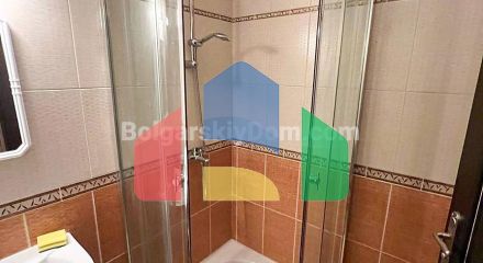 Квартира-студія в Сан Вейв