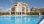 Apartments from developer in Sorrento Sole Mare