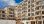 Studio apartment in Imperium
