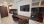 Studio apartment in Onyx