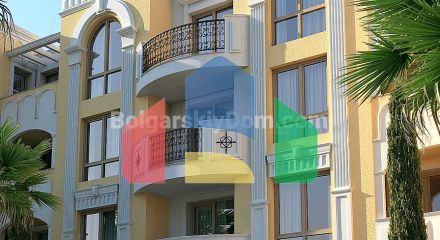 Апартаменти у Святому Власі, Флоренція Сьюїтс
