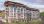 Apartments from the developer in Sveti Vlas