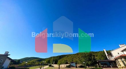 Будинок в Гориці