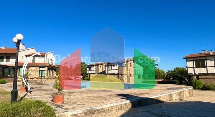 Будинок в Гориці