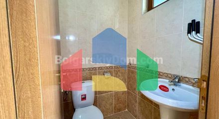 Будинок в Гориці