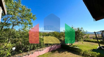 Будинок в Гориці