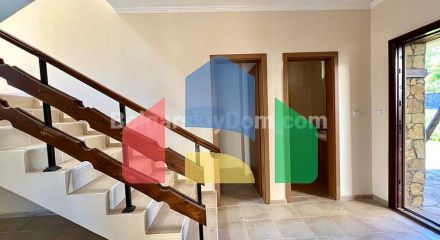 Будинок в Гориці