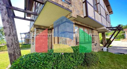 Будинок в Гориці