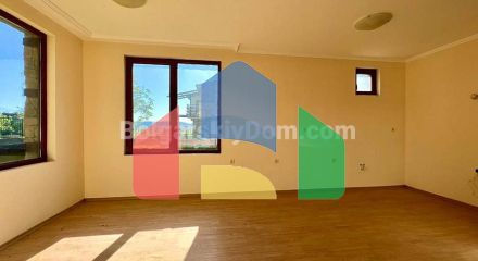 Будинок в Гориці