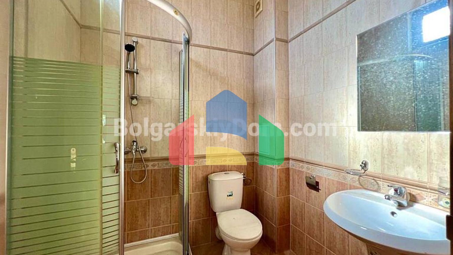 Будинок в Гориці