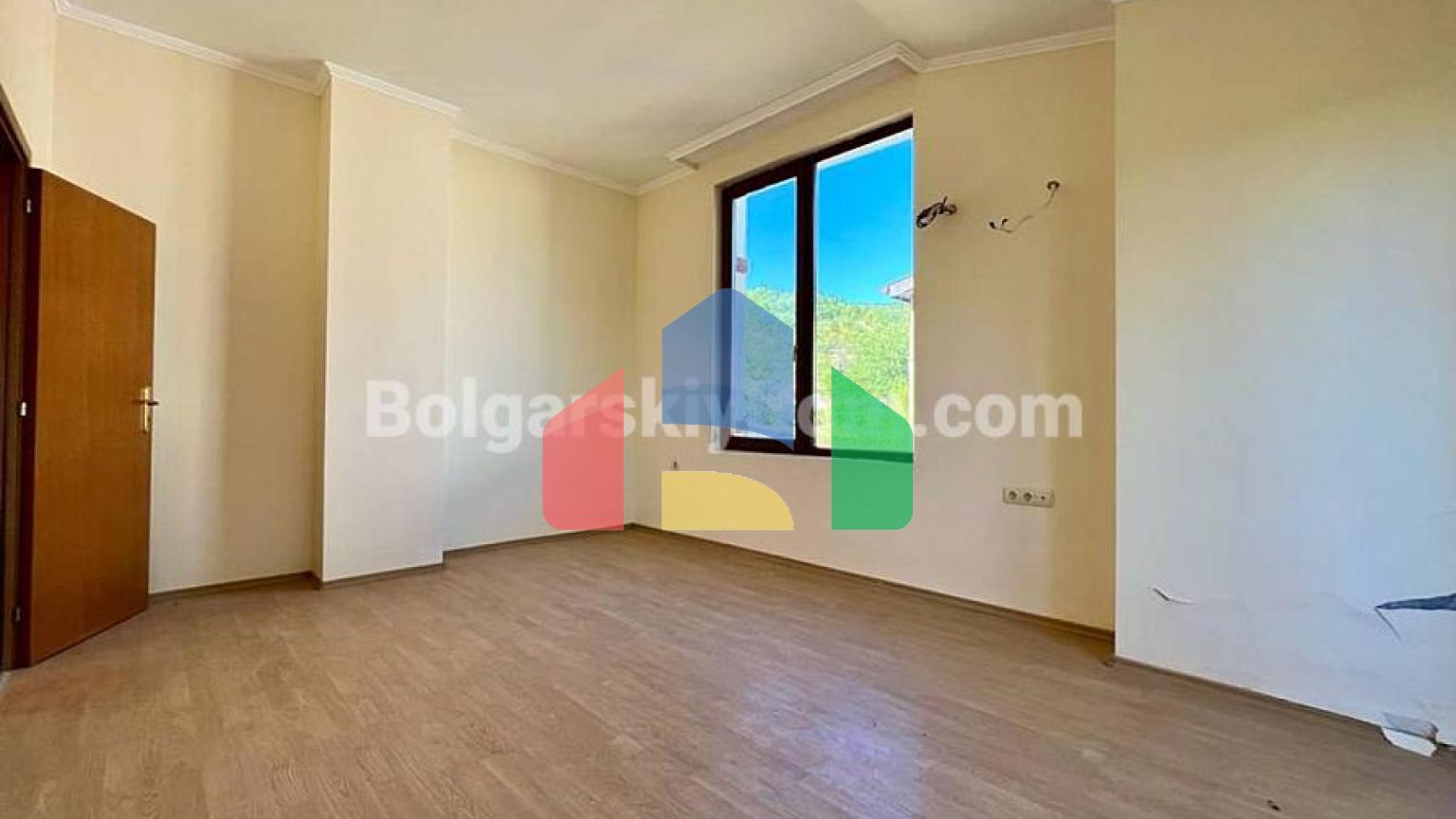 Будинок в Гориці