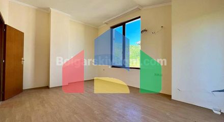 Будинок в Гориці