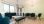 Three-bedroom apartment in Vodenitsa