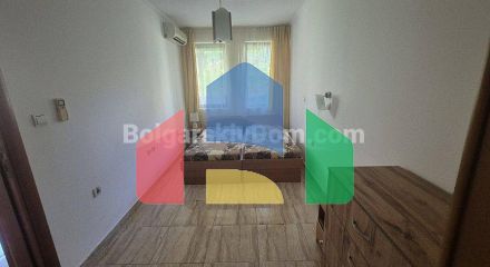 Трикімнатна квартира в Водениця