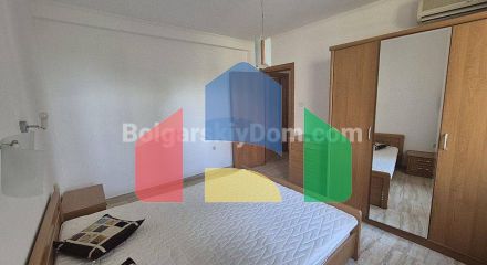 Трикімнатна квартира в Водениця