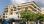 Apartments from the Builder in Grand Villa