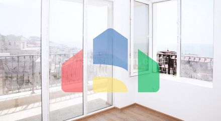 Квартиры от застройщика в Гранд Вилла