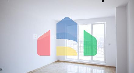 Квартиры от застройщика в Гранд Вилла