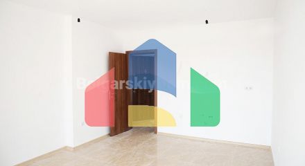 Квартиры от застройщика в Гранд Вилла