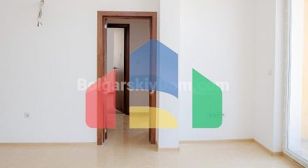 Квартиры от застройщика в Гранд Вилла