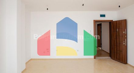 Квартиры от застройщика в Гранд Вилла