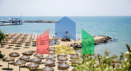 Квартири від забудовника у Гранд Вілла