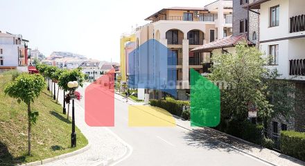 Квартири від забудовника у Гранд Вілла