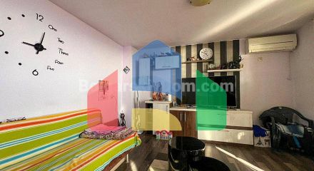 Apartments in Sveti Vlas