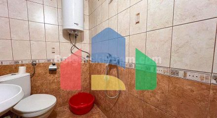 Квартири в Святому Власі