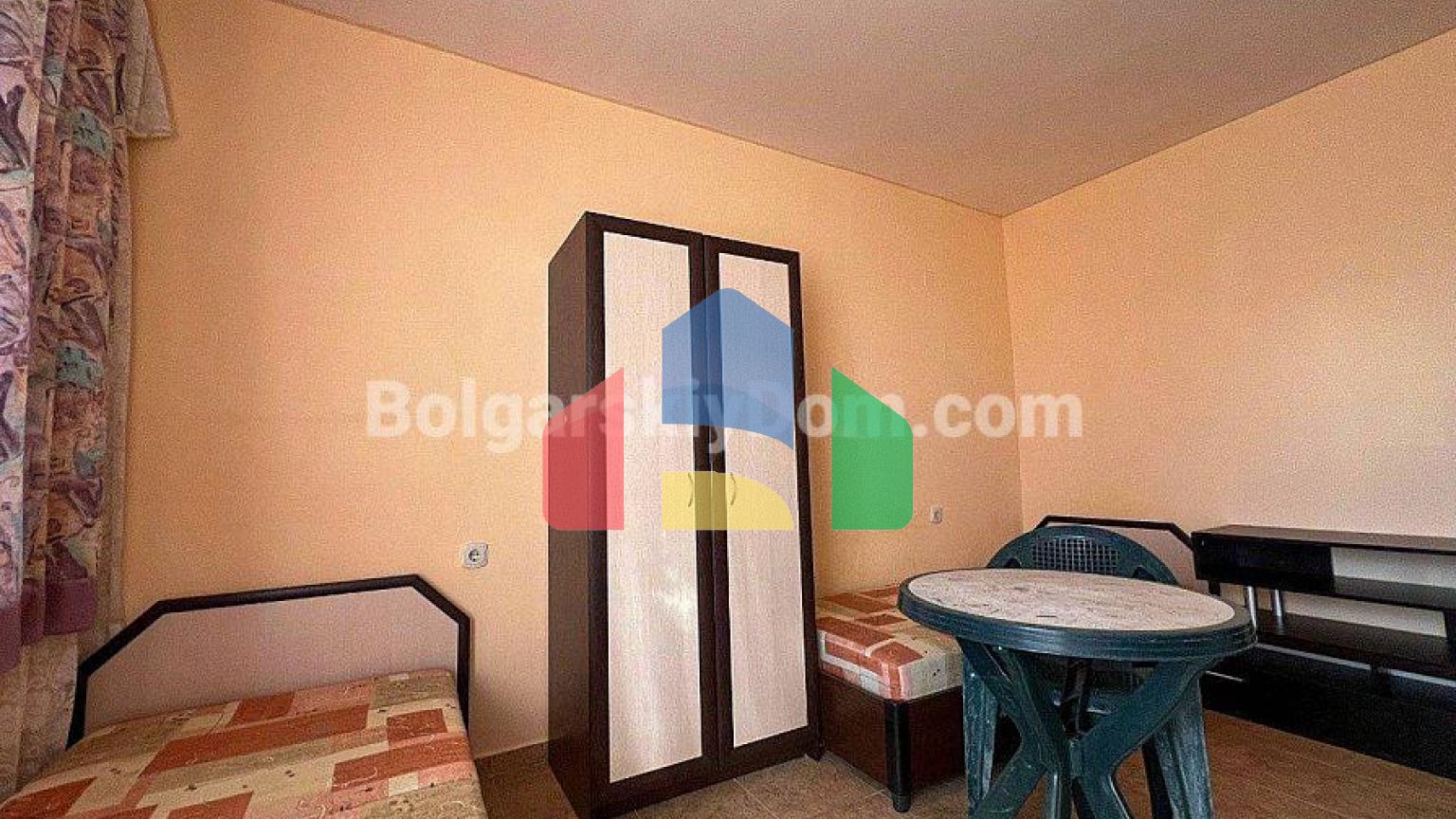 Квартири в Святому Власі