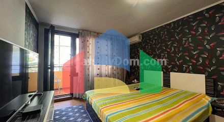 Квартири в Святому Власі