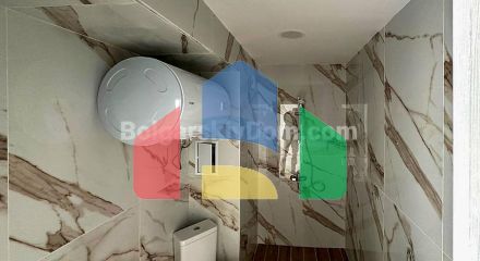 Двухкомнатная квартира в Гранд Вилла 2