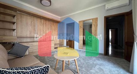 Новый двухэтажный дом в Святом Власе