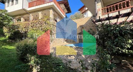 Будинок в Етера 2