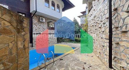 Будинок в Етера 2