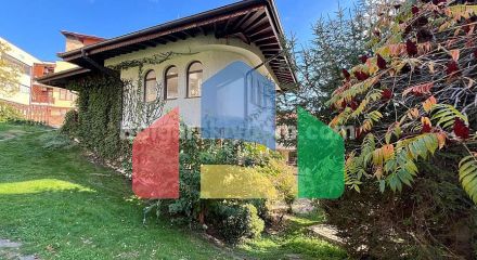 Будинок в Етера 2