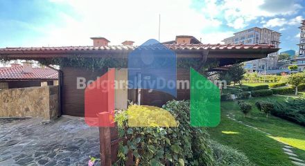 Будинок в Етера 2