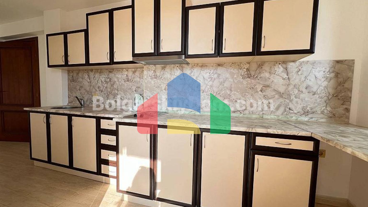 Будинок в Етера 2