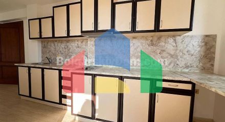 Будинок в Етера 2