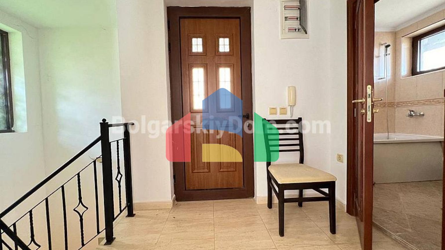 Будинок в Етера 2