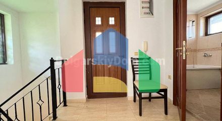 Будинок в Етера 2