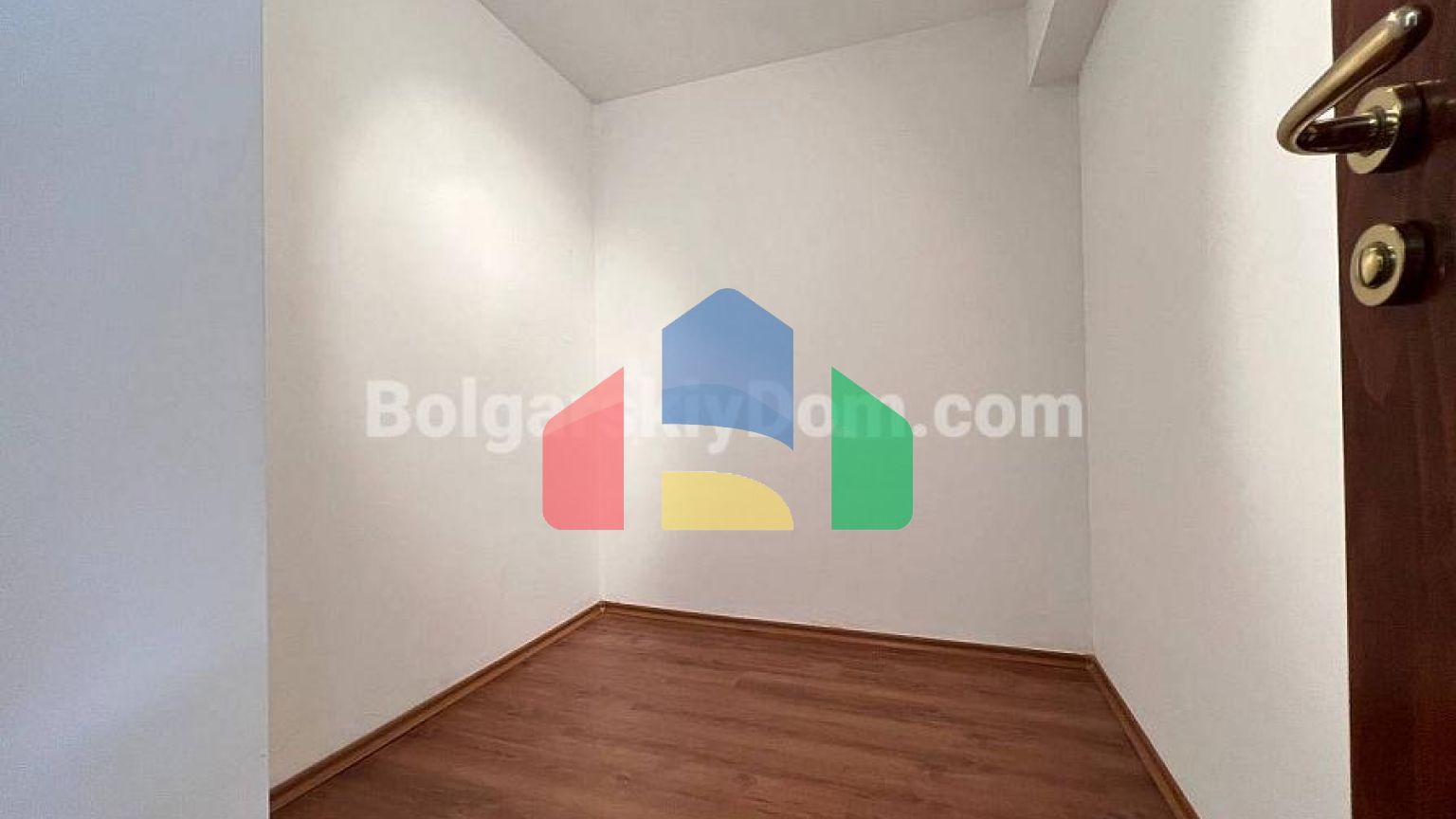 Будинок в Етера 2