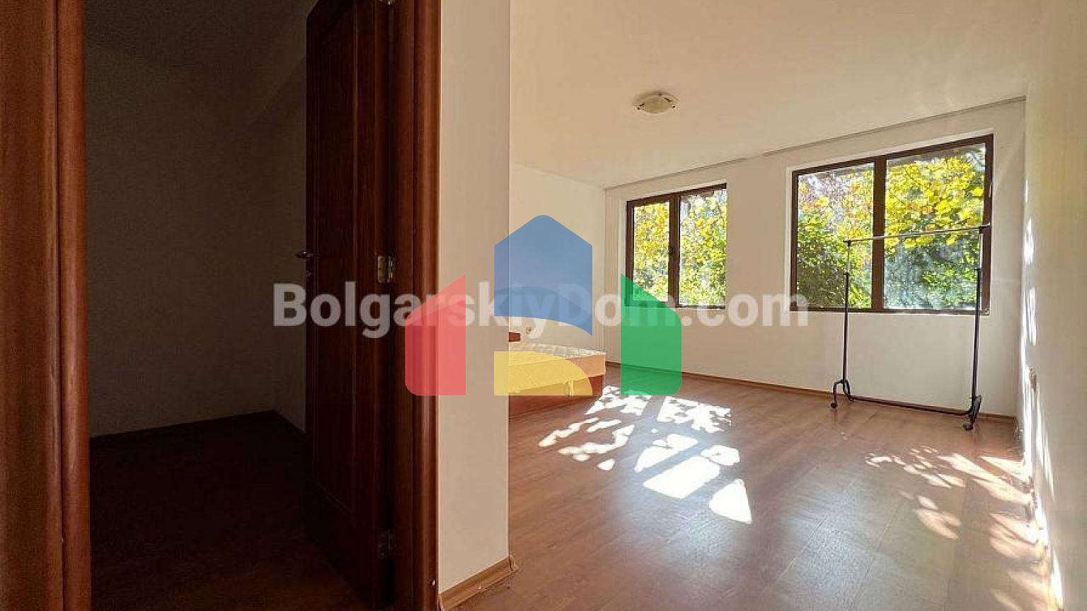 Будинок в Етера 2