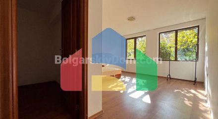 Будинок в Етера 2