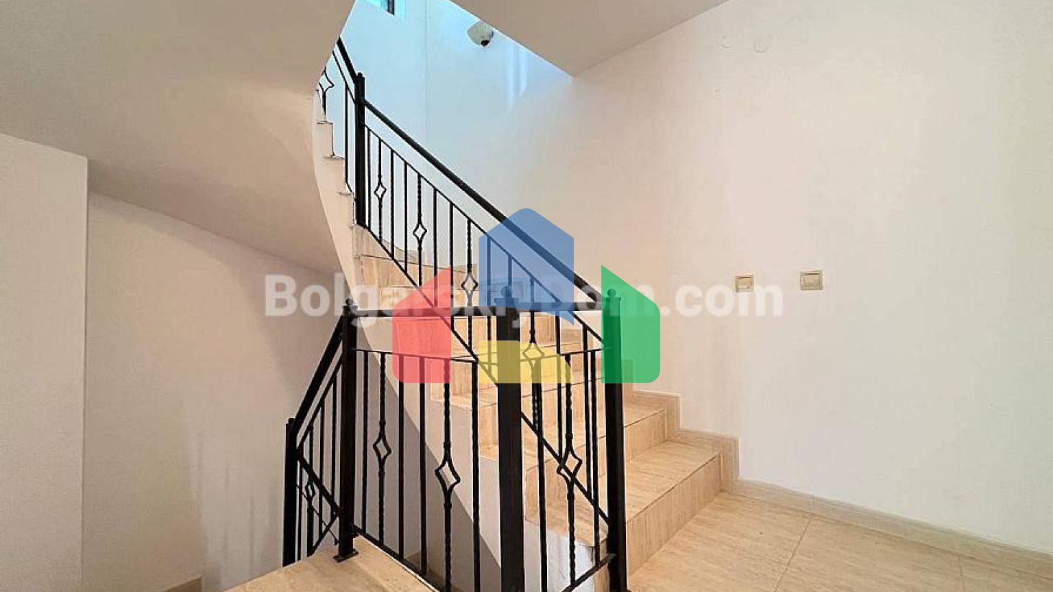 Будинок в Етера 2