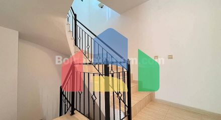 Будинок в Етера 2