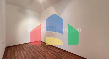 Будинок в Етера 2